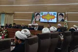 جهاد تبیین و روشنگری مستمر مهم‌ترین وظیفه مجموعه‌های فراجاست