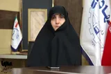 فیلم | زندگی جدید با کرونا را بیاموزیم