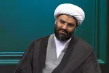 صحیفه سجادیه؛ مهم‌ترین منبع راهبردهای کلان پس از قرآن