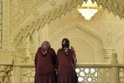 Hausse des attaques visant les mosquées allemandes