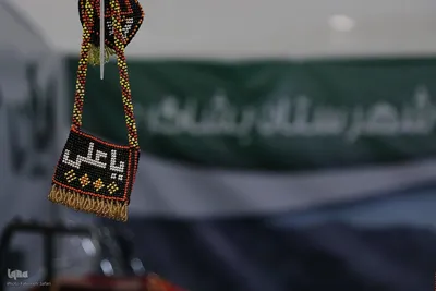 هرمزگان میزبان رویداد ملی «ایران‌جان»