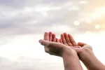 دلایل مستجاب‌ نشدن دعا