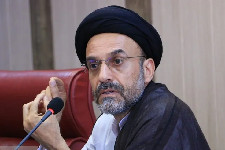 جنسیت ما در کنش‌های اخلاقی‌مان تأثیرگذار نیست