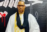 Fin des cérémonies de Muharram au Sénégal