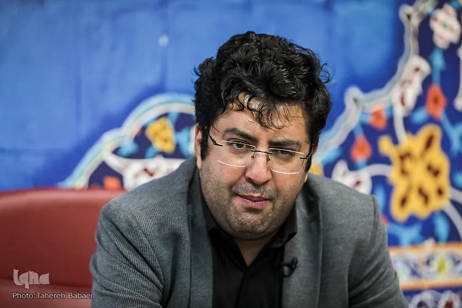 التوحید يعدّ من أهم رسائل المبعث النبوي للبشرية
