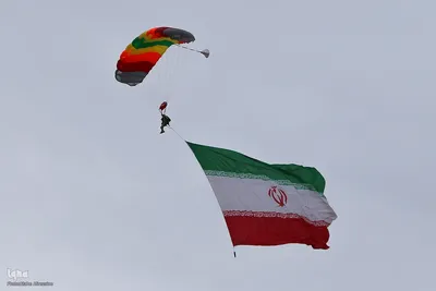 راهپیمایی ۲۲ بهمن ۱۴۰۴