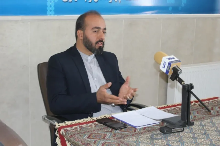 از تشکیل صنف قرآنی تا کارآفرینی در کانون‌های مساجد چهارمحال‌وبختیاری