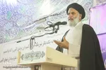 عاشورا پایان شیعه نبود بلکه آغاز بود