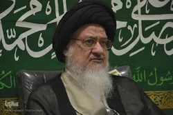 امام زمان(عج) سے ملاقات ممکن ہے