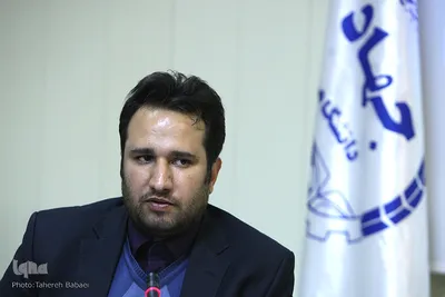 جلسه هماهنگی نمایندگان دانشگاهی