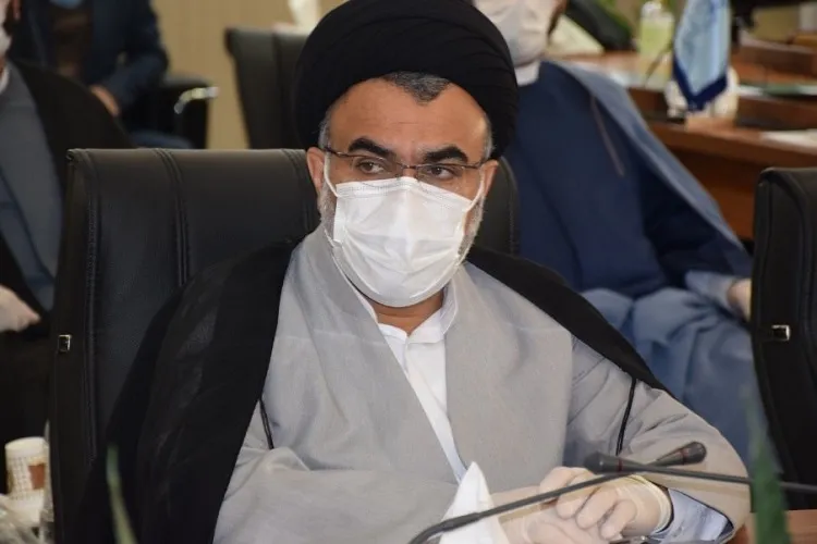 خطر قرار گرفتن پرونده‌های طلاق در صف فراوانی