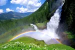 تقسیم‌بندی دنیوی و اخروی آب
