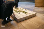 همایش اصحاب رسانه و گرامیداشت شهدای رسانه استان فارس