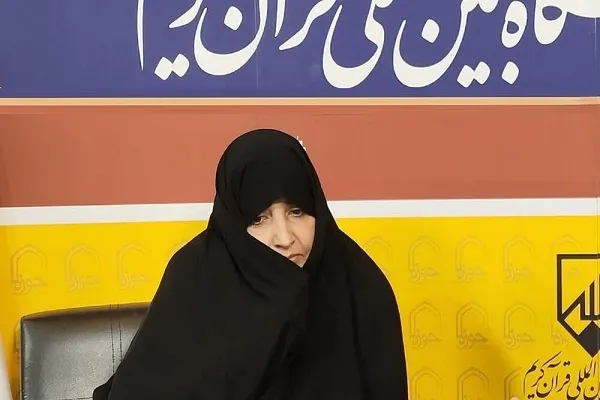 شباهت‌های عملیات «وعده صادق» با جنگ‌های صدر اسلام