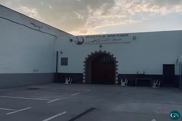 L'Espagne expulse un imam marocain