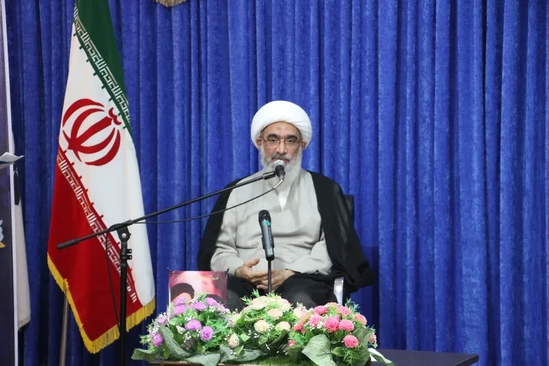 رسالت رسانه کارآمد زمینه پیشرفت جامعه را فراهم می‌سازد