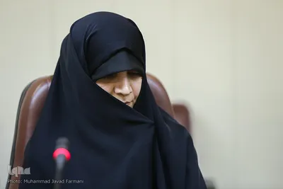 برنامه ظهر دلنشین، ویژه بزرگداشت استاد مرحوم سید مهدی فاطمیان