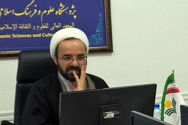 تمدن میان انسان‌ها رخ می‌دهد، نه بین انسان‌ با طبیعت