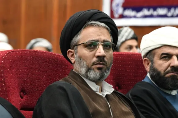 مرکز