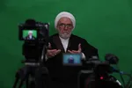فیلم | عملمان امام زمانی(عج) باشد