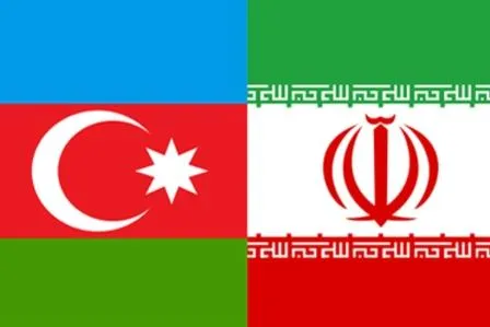 İran və Azərbaycanın dini həmkarlıqları genişləndirilir