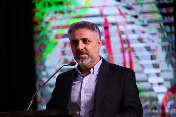 همایش «جوانی جمعیت استان مازندران»