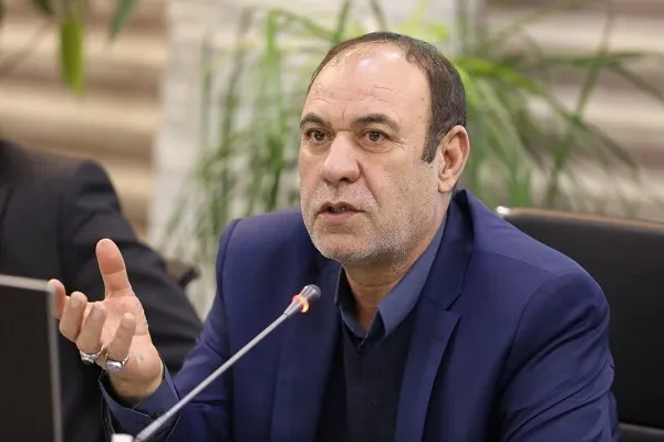فردا مانور سراسری زلزله در تهران برگزار می‌شود