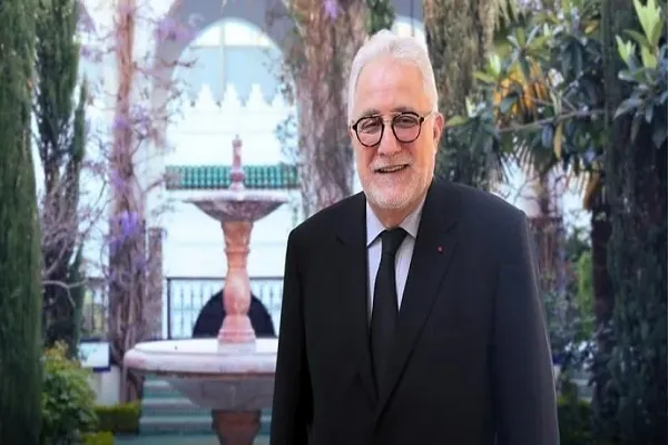په پاریس کې دې د مسلمانانو او مسیحیانو د ورورولۍ غونډه جوړه شي