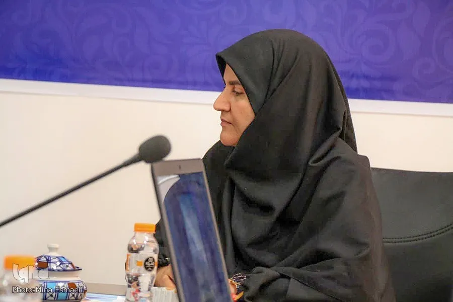 اجرای طرح «سرباز ماهر» در استان مرکزی