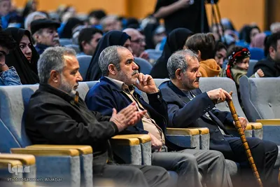 پدران آسمانی