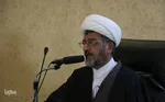 جلسه هئیت اندیشه ورز اتحادیه موسسات و تشکلهای مردمی، فرهنگی قران وعترت استان اصفهان