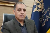 مددجویان قرآنی از ارفاقات قانونی بهره‌مند می‌شوند