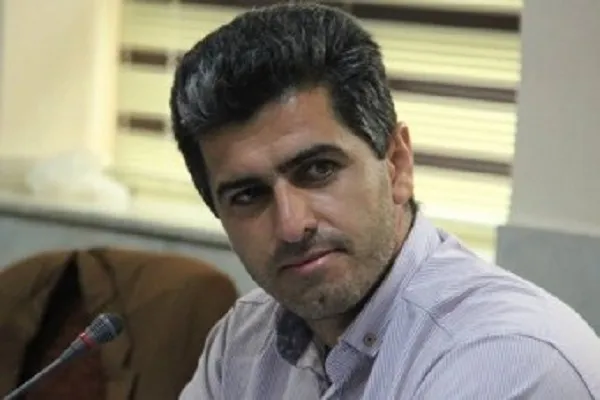 برگزاری همایش «مربیان جلسات خانگی» در گلستان