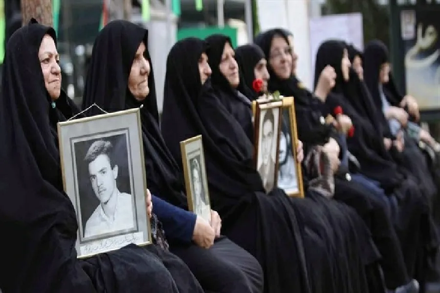 همایش «شکوه ایثار» در چهارمحال‌وبختیاری برگزار می‌شود