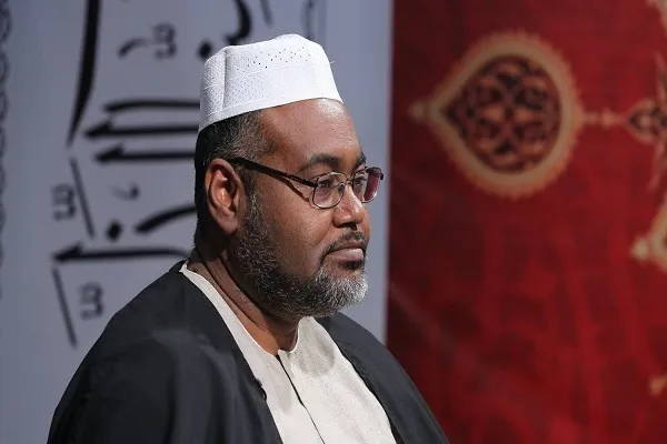 Akwai ƙalubalen da suka shafi kasancewar tunanin Musulunci a fannin kafofin watsa labarai na duniya.