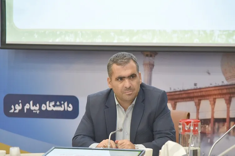 مهلت ارسال مقاله به همایش ملی «فقه، حقوق و فرهنگ» تمدید شد