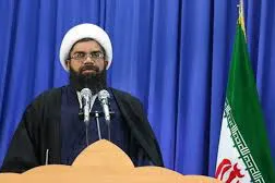 خیانت در امانت نزد هر ملتی محکوم است