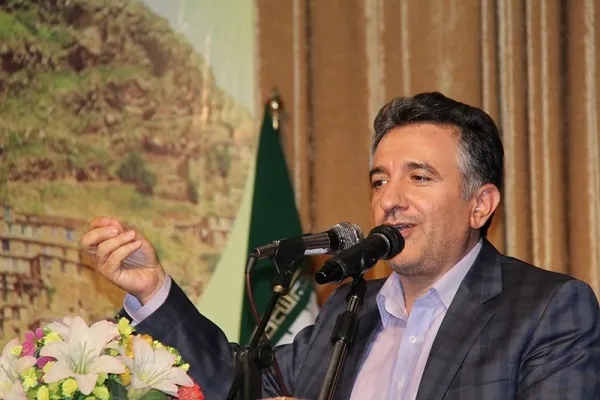 ملت ایران به برکت انقلاب اسلامی به بهترین تکنولوژی‌ها دست پیدا کردند