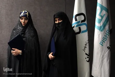اولین همایش «قرآن و علم» در موسسه فرهنگی و خیریه شهیدان تقی‌زاده