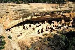 Neuf raisons du déclin des civilisations selon le Coran
