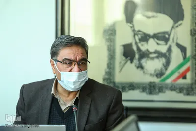 امضای تفاهم نامه همکاری جهاد دانشگاهی و بسیج سازندگی