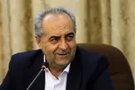 افزایش سرمایه اجتماعی دستاورد جنگ ۱۲ روزه بود
