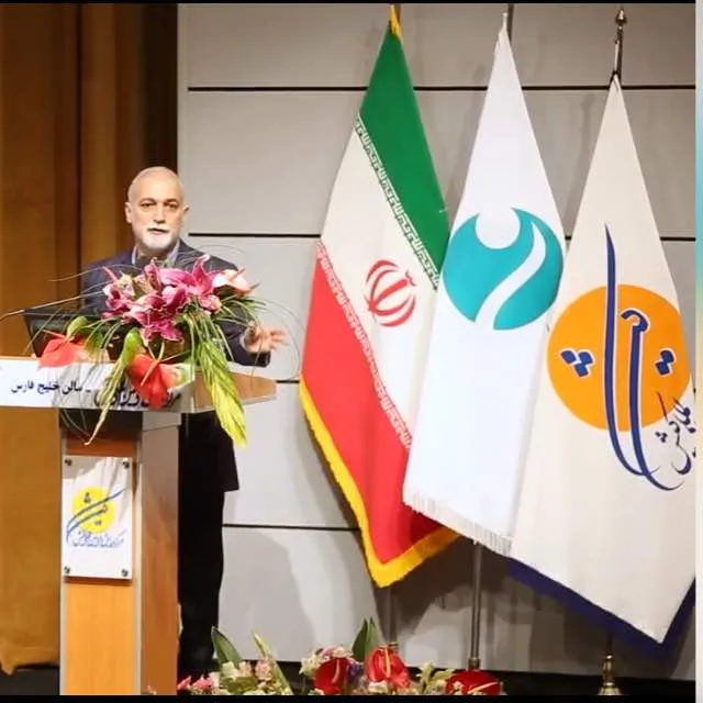 راهکارهای مرتفع کردن مشکلات آموزش مجازی