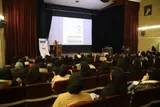 بهره‌مندی بیش از ۱۵ هزار دانشجو از برنامه‌های جهاددانشگاهی آذربایجان‌شرقی