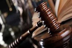 Judge Sentences Men Insulting Virgin Mary to Read Verses from Quran