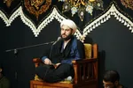 سعید بن عبدالله حنفی؛ شهید نماز ظهر عاشورا