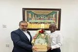 نگاه مشترک مسلمانان و مسیحیان زمینه‌ تقویت گفت‌وگوی ادیان است