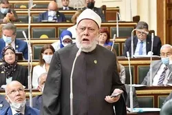 قدس شریف ہمارا مقدس مشن ہے جس کو نہیں بھلا سکتے