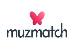 Un site de rencontres pour musulmans sérieux