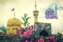 İmam Rzanın (ə) kəlamında şiə etiqadı
